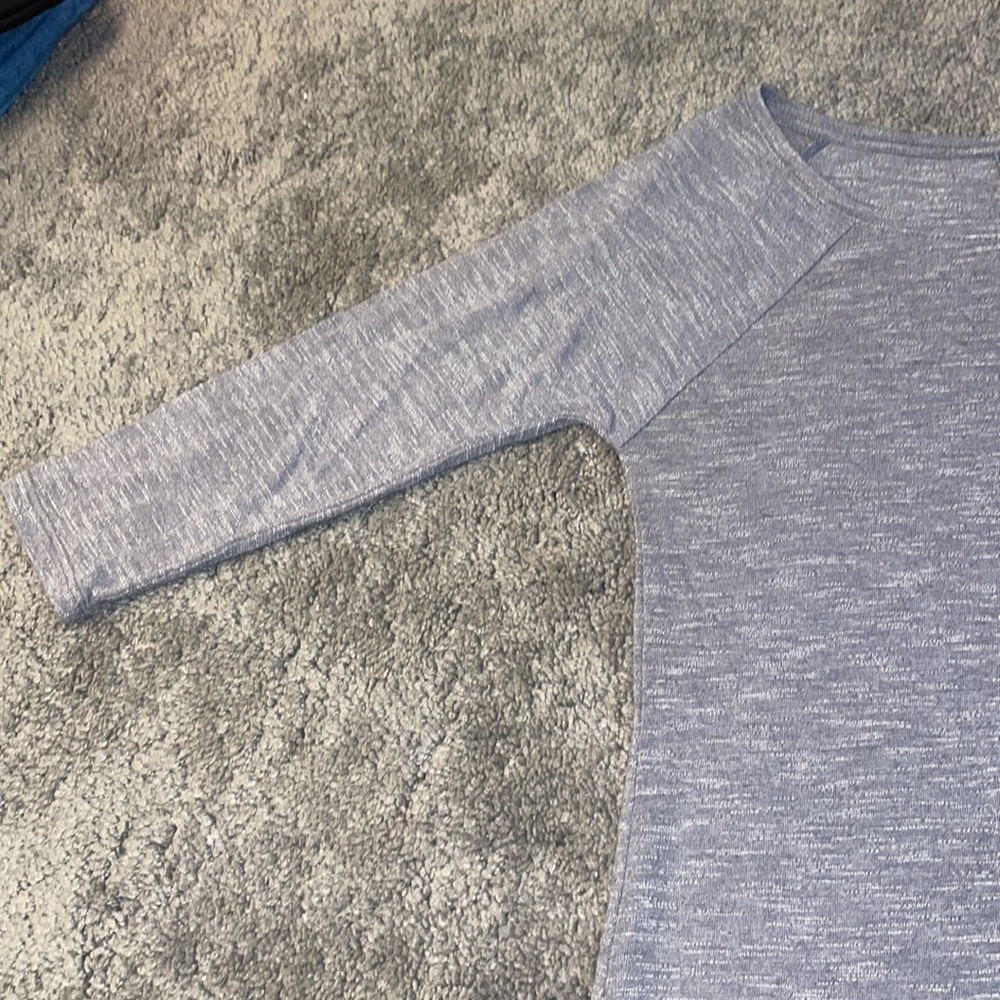 Legging Tee - Picture 4 of 6